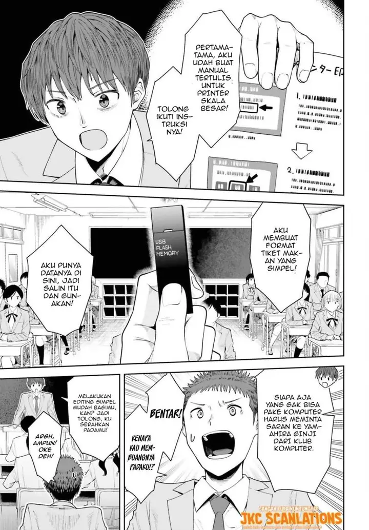 image-komik-inkya-datta-ore-no-seishun-revenge-tenshi-sugiru-ano-ko-wa-ayumu-re-life-chapter-10-5/29