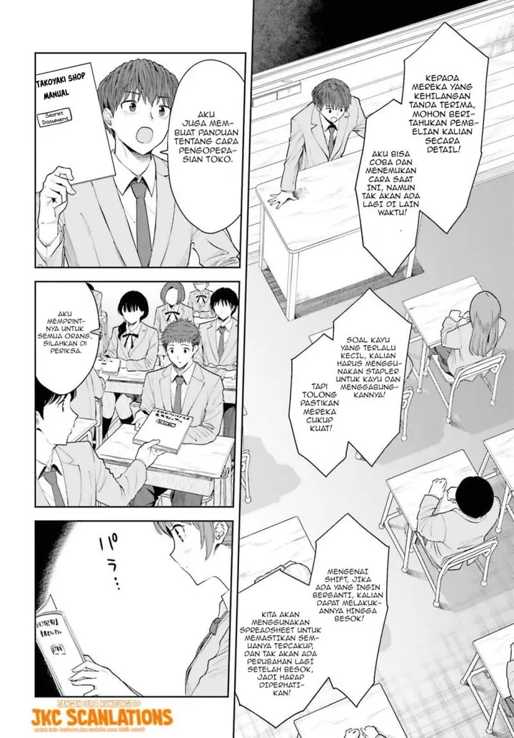 image-komik-inkya-datta-ore-no-seishun-revenge-tenshi-sugiru-ano-ko-wa-ayumu-re-life-chapter-10-6/29
