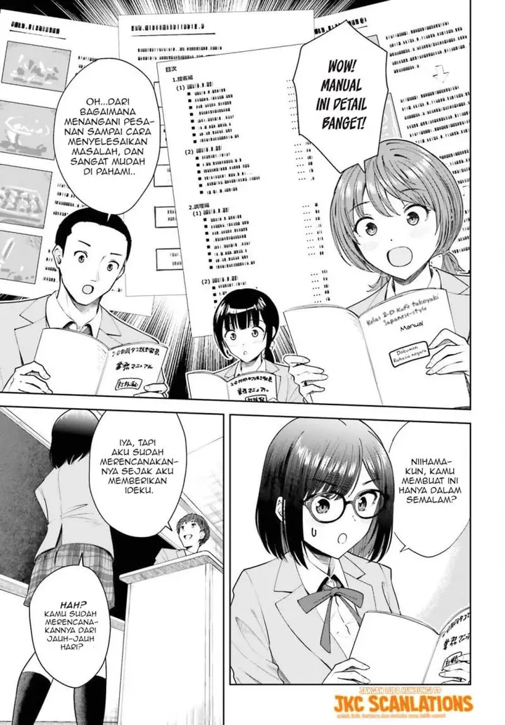 image-komik-inkya-datta-ore-no-seishun-revenge-tenshi-sugiru-ano-ko-wa-ayumu-re-life-chapter-10-7/29