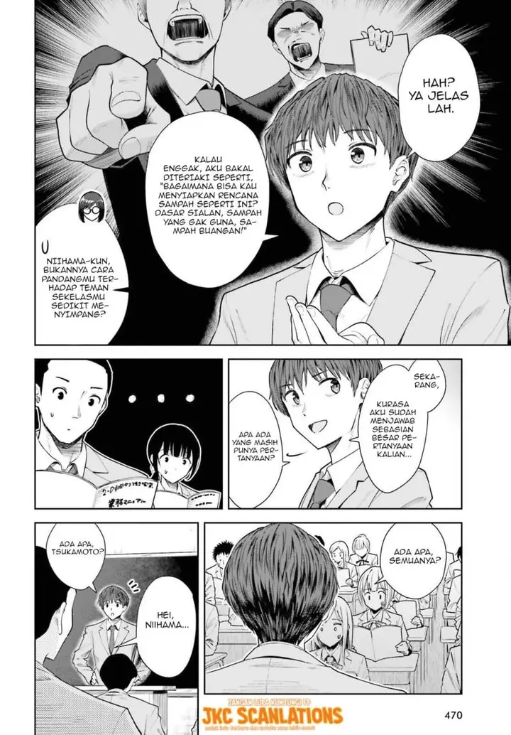 image-komik-inkya-datta-ore-no-seishun-revenge-tenshi-sugiru-ano-ko-wa-ayumu-re-life-chapter-10-8/29