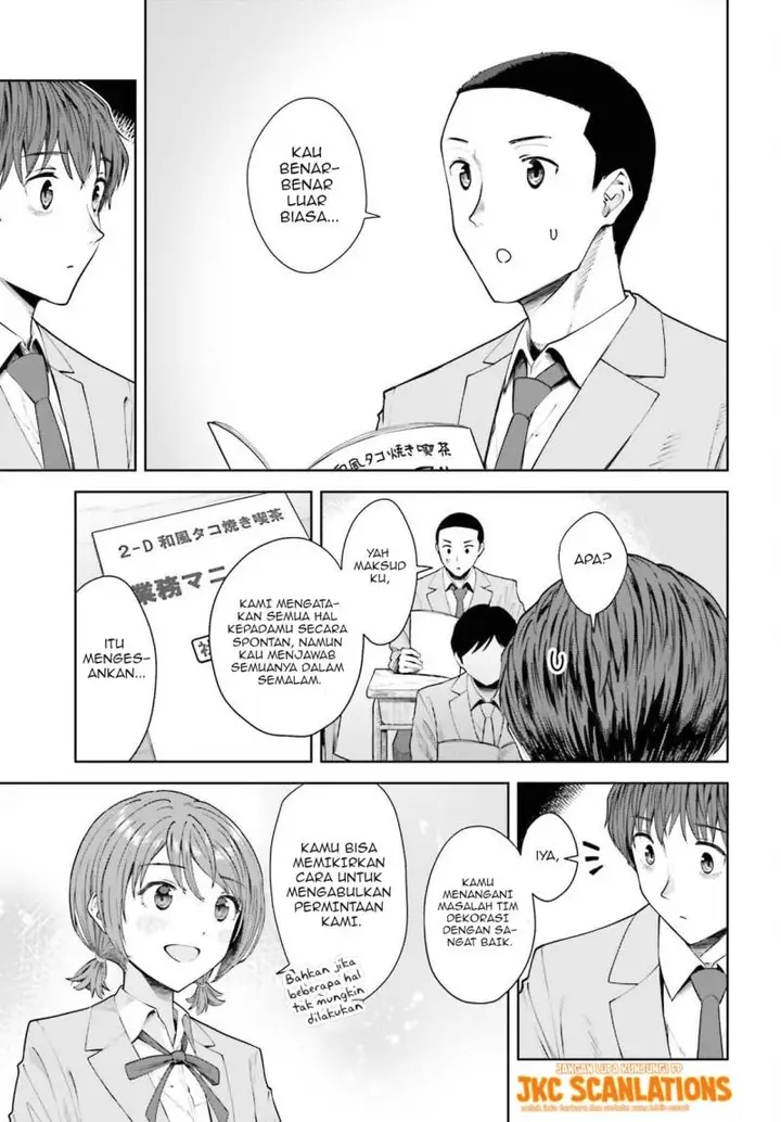 image-komik-inkya-datta-ore-no-seishun-revenge-tenshi-sugiru-ano-ko-wa-ayumu-re-life-chapter-10-9/29