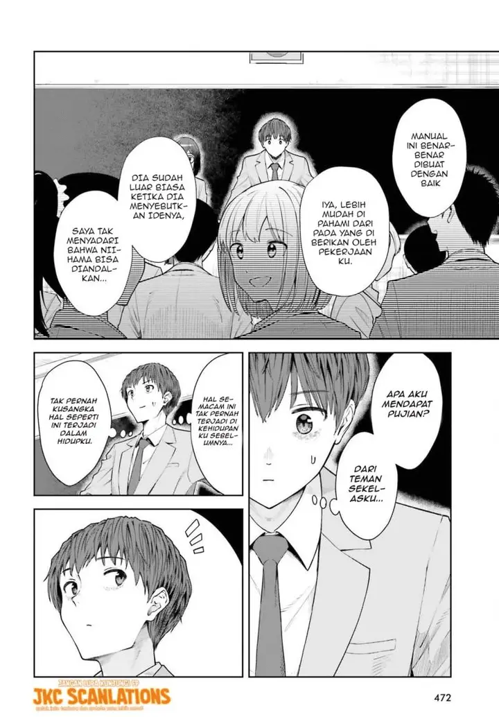 image-komik-inkya-datta-ore-no-seishun-revenge-tenshi-sugiru-ano-ko-wa-ayumu-re-life-chapter-10-10/29