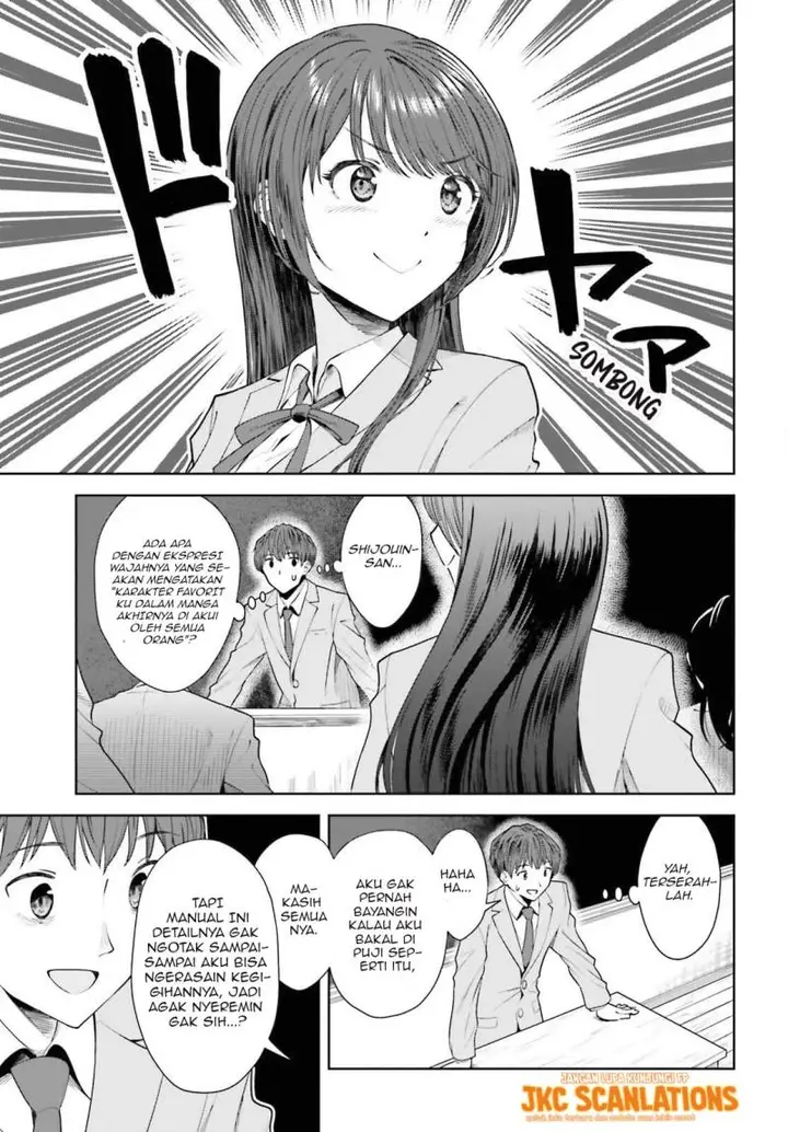 image-komik-inkya-datta-ore-no-seishun-revenge-tenshi-sugiru-ano-ko-wa-ayumu-re-life-chapter-10-11/29
