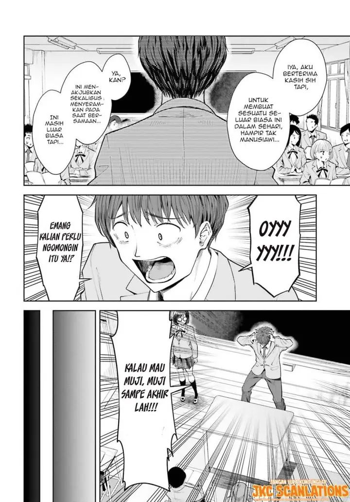 image-komik-inkya-datta-ore-no-seishun-revenge-tenshi-sugiru-ano-ko-wa-ayumu-re-life-chapter-10-12/29