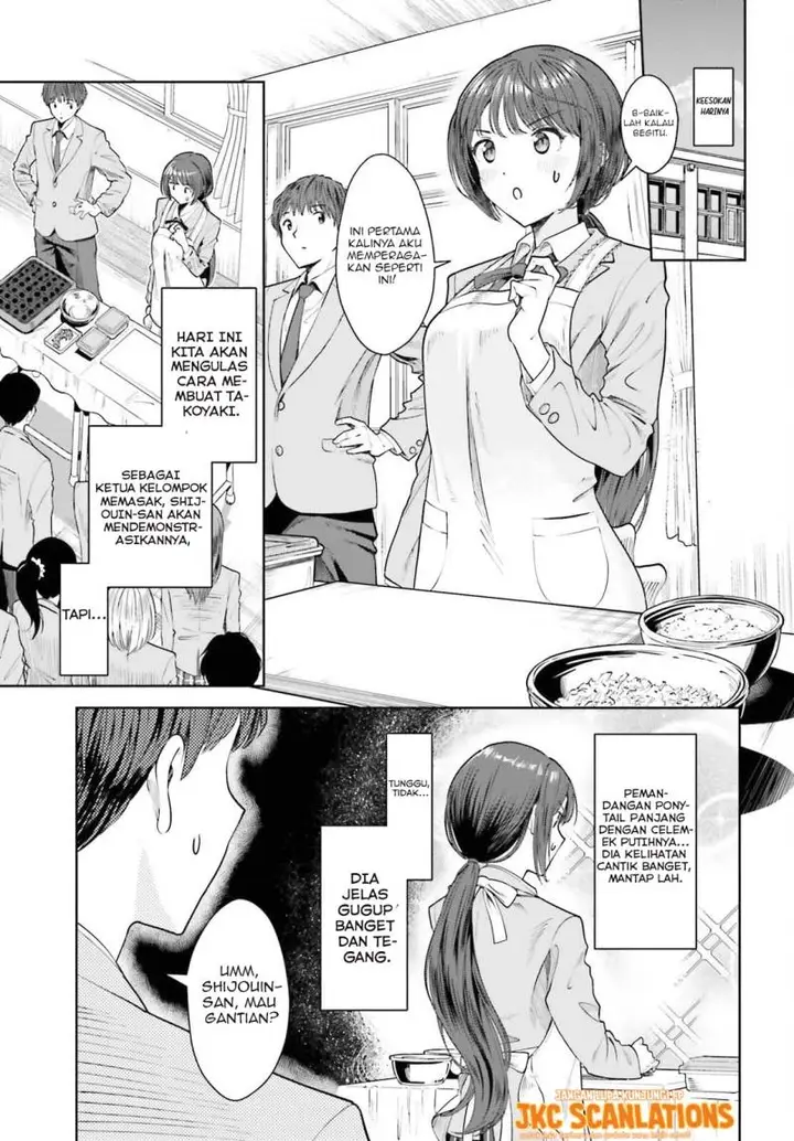image-komik-inkya-datta-ore-no-seishun-revenge-tenshi-sugiru-ano-ko-wa-ayumu-re-life-chapter-10-13/29