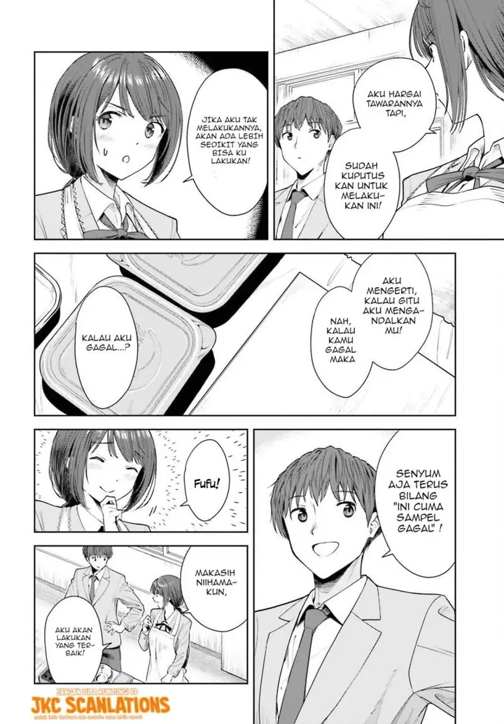 image-komik-inkya-datta-ore-no-seishun-revenge-tenshi-sugiru-ano-ko-wa-ayumu-re-life-chapter-10-14/29