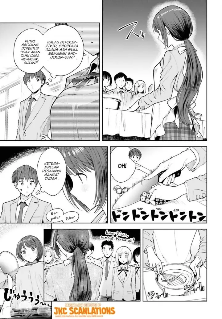 image-komik-inkya-datta-ore-no-seishun-revenge-tenshi-sugiru-ano-ko-wa-ayumu-re-life-chapter-10-15/29