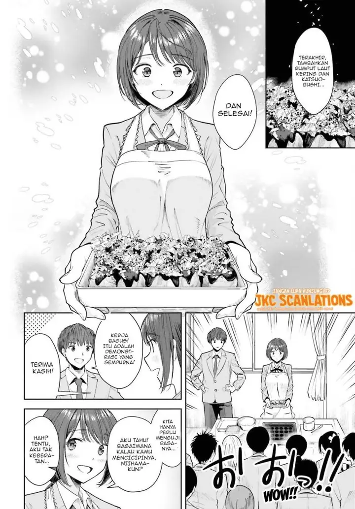 image-komik-inkya-datta-ore-no-seishun-revenge-tenshi-sugiru-ano-ko-wa-ayumu-re-life-chapter-10-16/29
