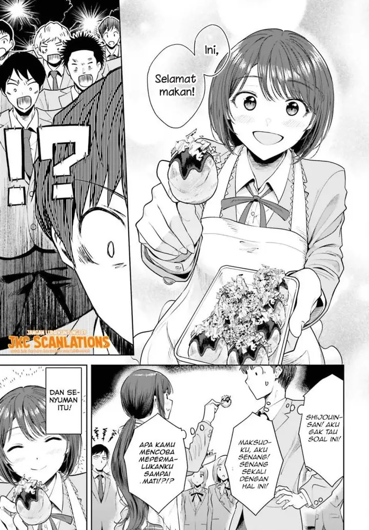 image-komik-inkya-datta-ore-no-seishun-revenge-tenshi-sugiru-ano-ko-wa-ayumu-re-life-chapter-10-17/29