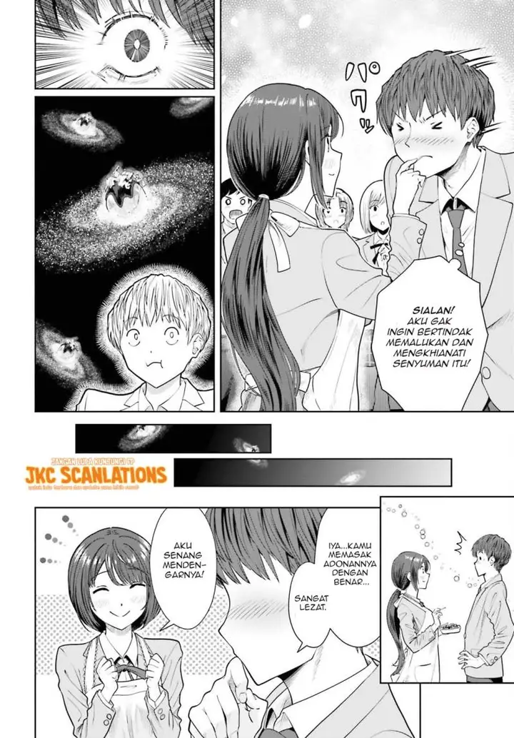 image-komik-inkya-datta-ore-no-seishun-revenge-tenshi-sugiru-ano-ko-wa-ayumu-re-life-chapter-10-18/29
