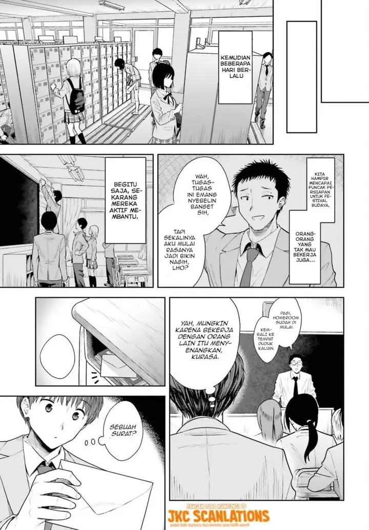 image-komik-inkya-datta-ore-no-seishun-revenge-tenshi-sugiru-ano-ko-wa-ayumu-re-life-chapter-10-19/29