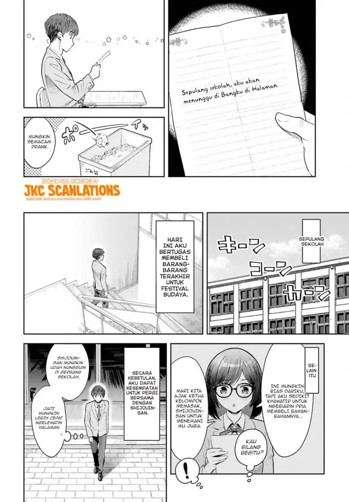image-komik-inkya-datta-ore-no-seishun-revenge-tenshi-sugiru-ano-ko-wa-ayumu-re-life-chapter-10-20/29