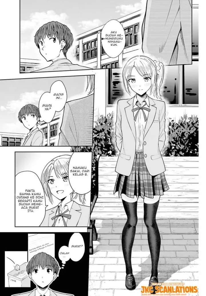 image-komik-inkya-datta-ore-no-seishun-revenge-tenshi-sugiru-ano-ko-wa-ayumu-re-life-chapter-10-21/29