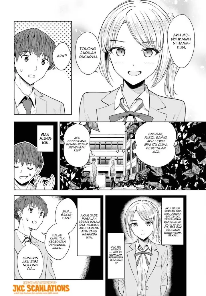 image-komik-inkya-datta-ore-no-seishun-revenge-tenshi-sugiru-ano-ko-wa-ayumu-re-life-chapter-10-22/29