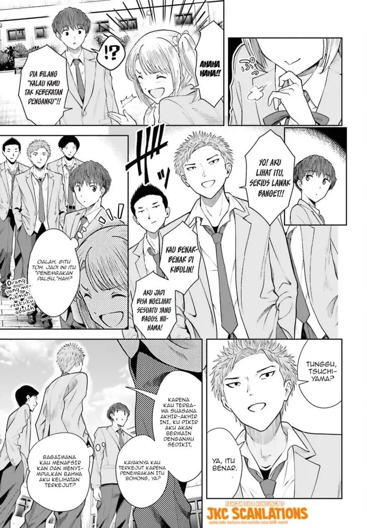 image-komik-inkya-datta-ore-no-seishun-revenge-tenshi-sugiru-ano-ko-wa-ayumu-re-life-chapter-10-23/29
