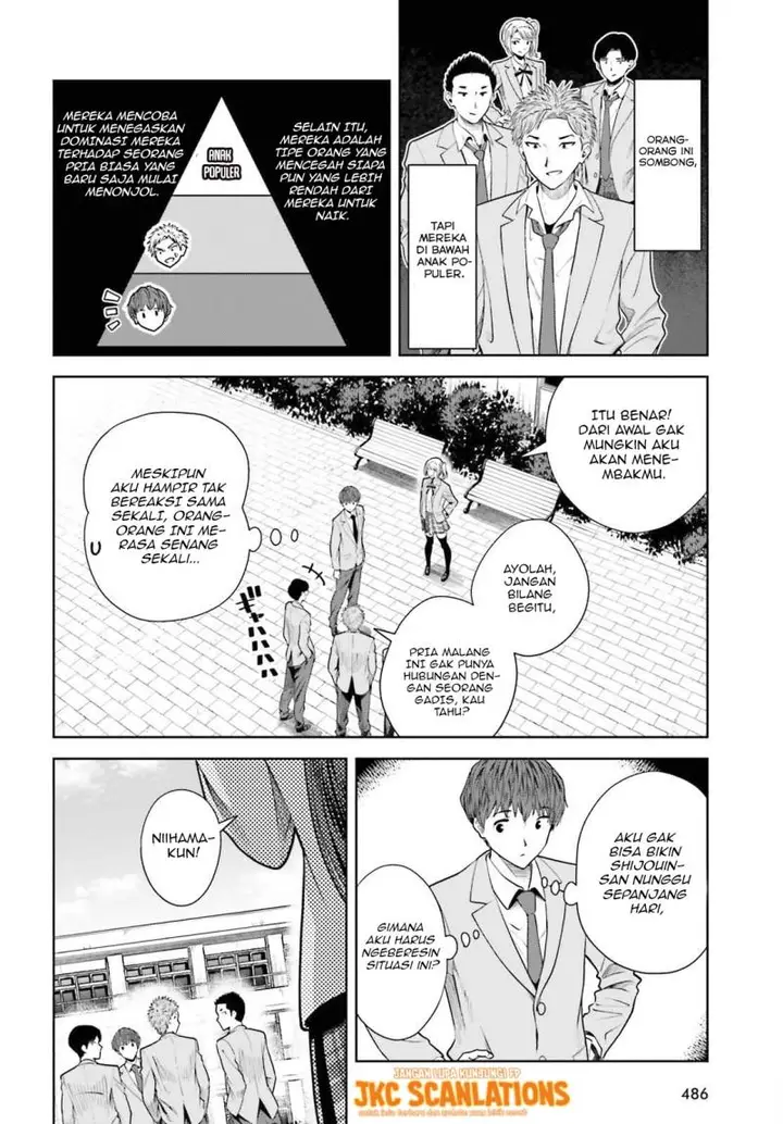 image-komik-inkya-datta-ore-no-seishun-revenge-tenshi-sugiru-ano-ko-wa-ayumu-re-life-chapter-10-24/29