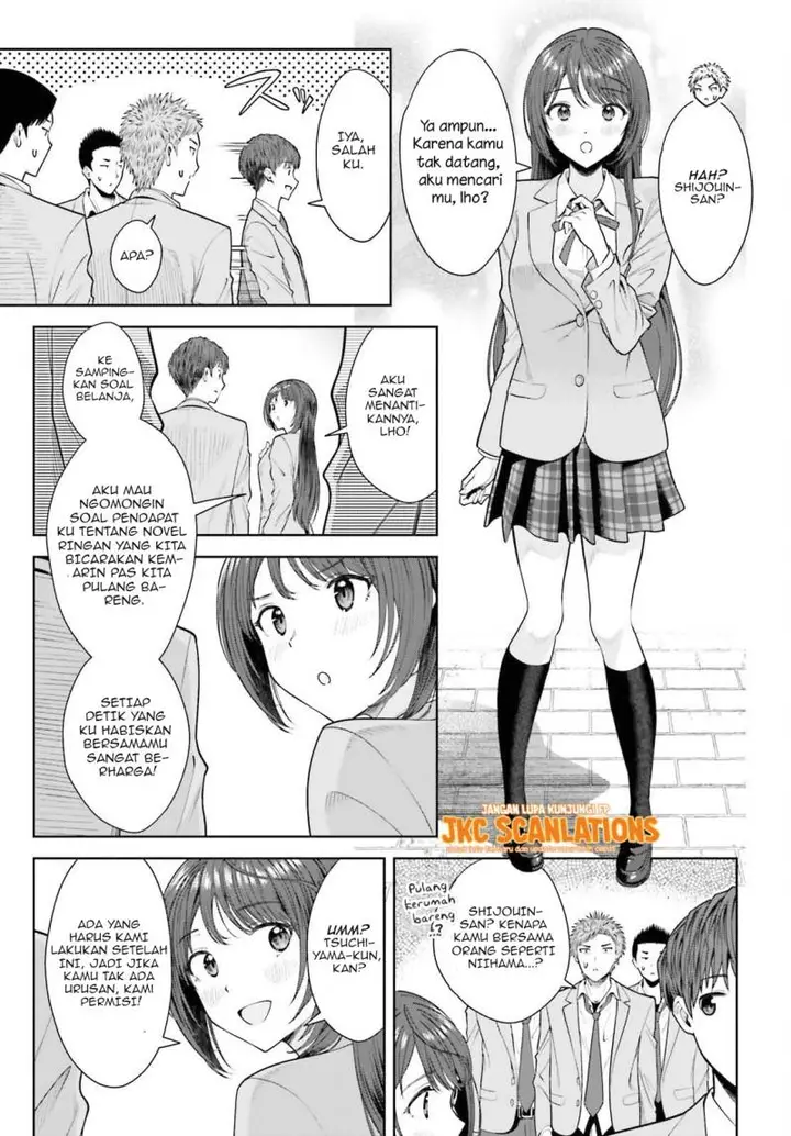 image-komik-inkya-datta-ore-no-seishun-revenge-tenshi-sugiru-ano-ko-wa-ayumu-re-life-chapter-10-25/29