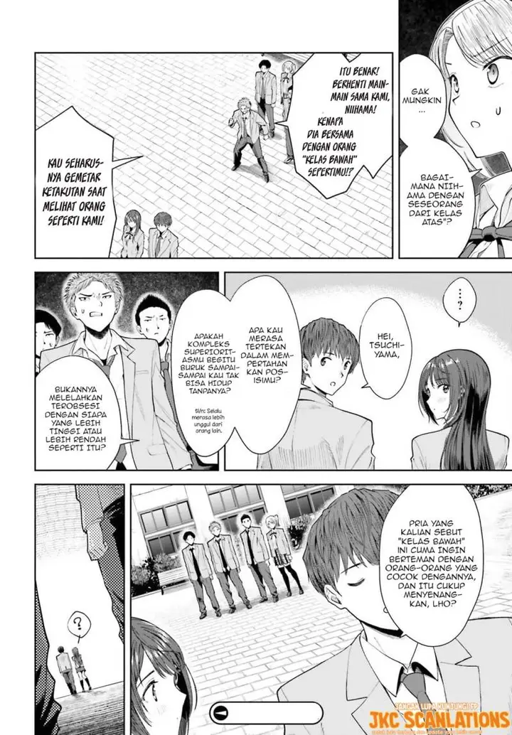 image-komik-inkya-datta-ore-no-seishun-revenge-tenshi-sugiru-ano-ko-wa-ayumu-re-life-chapter-10-26/29