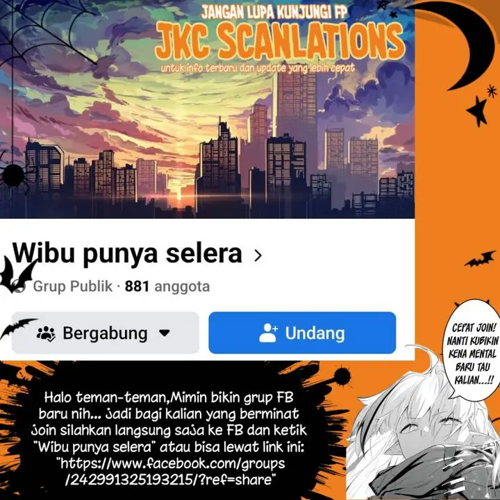 image-komik-inkya-datta-ore-no-seishun-revenge-tenshi-sugiru-ano-ko-wa-ayumu-re-life-chapter-10-27/29