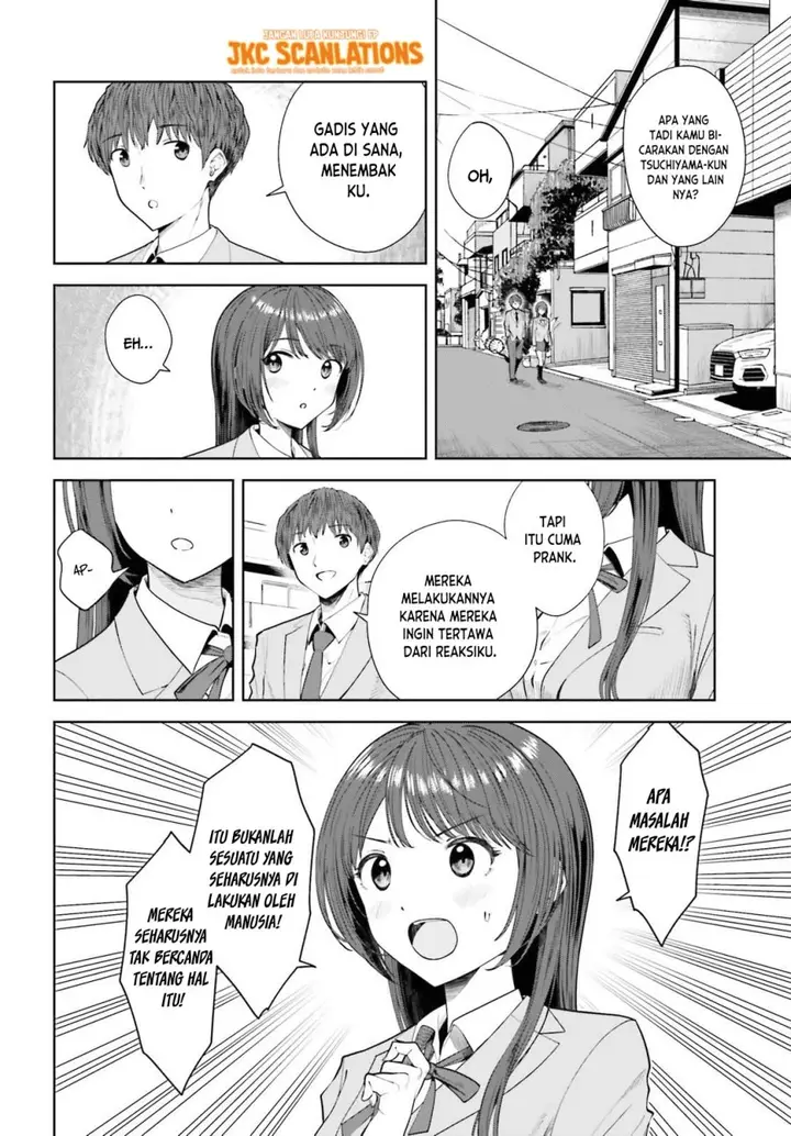 image-komik-inkya-datta-ore-no-seishun-revenge-tenshi-sugiru-ano-ko-wa-ayumu-re-life-chapter-11-2/29