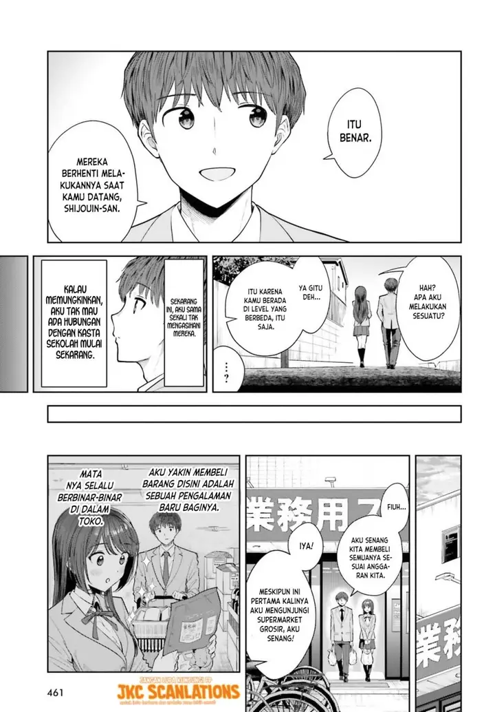 image-komik-inkya-datta-ore-no-seishun-revenge-tenshi-sugiru-ano-ko-wa-ayumu-re-life-chapter-11-3/29
