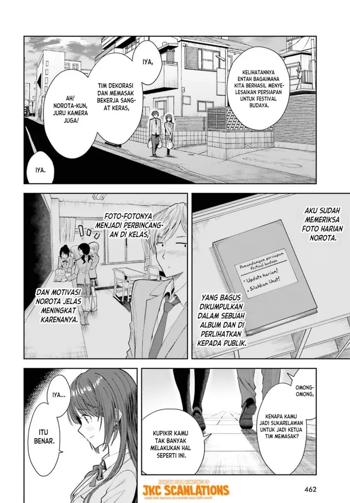 image-komik-inkya-datta-ore-no-seishun-revenge-tenshi-sugiru-ano-ko-wa-ayumu-re-life-chapter-11-4/29