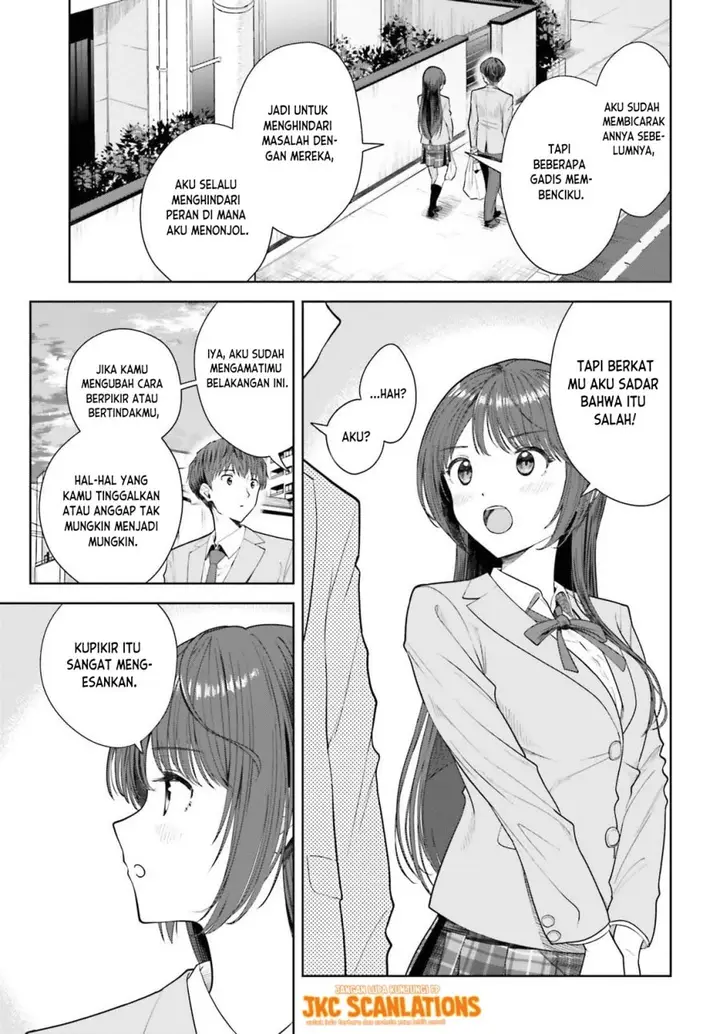 image-komik-inkya-datta-ore-no-seishun-revenge-tenshi-sugiru-ano-ko-wa-ayumu-re-life-chapter-11-5/29