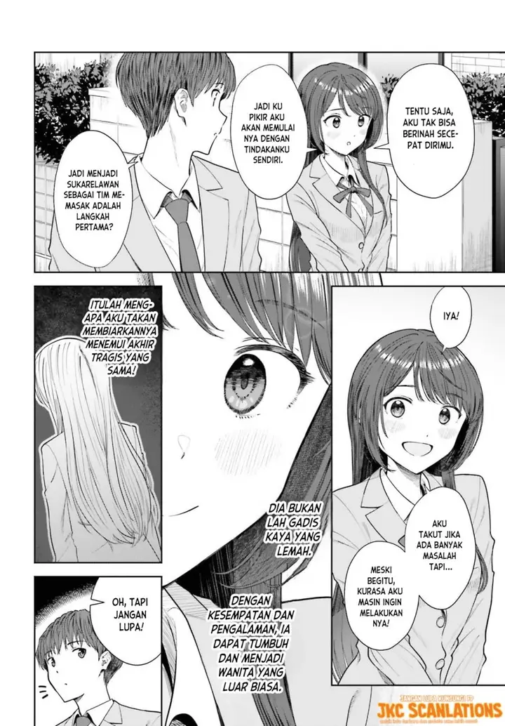 image-komik-inkya-datta-ore-no-seishun-revenge-tenshi-sugiru-ano-ko-wa-ayumu-re-life-chapter-11-6/29