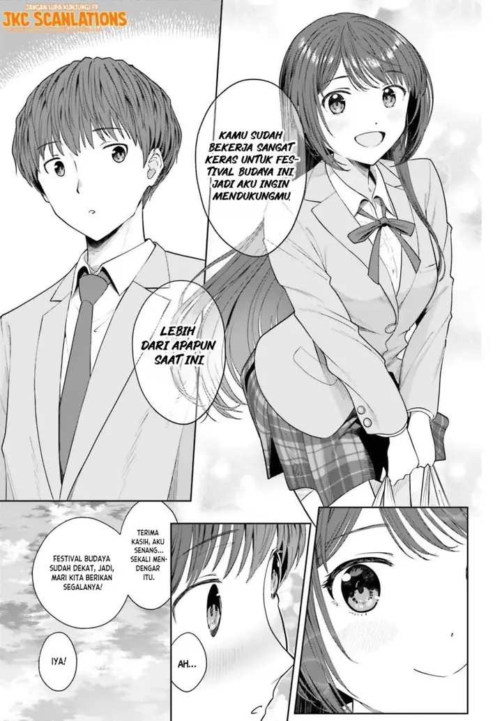 image-komik-inkya-datta-ore-no-seishun-revenge-tenshi-sugiru-ano-ko-wa-ayumu-re-life-chapter-11-7/29