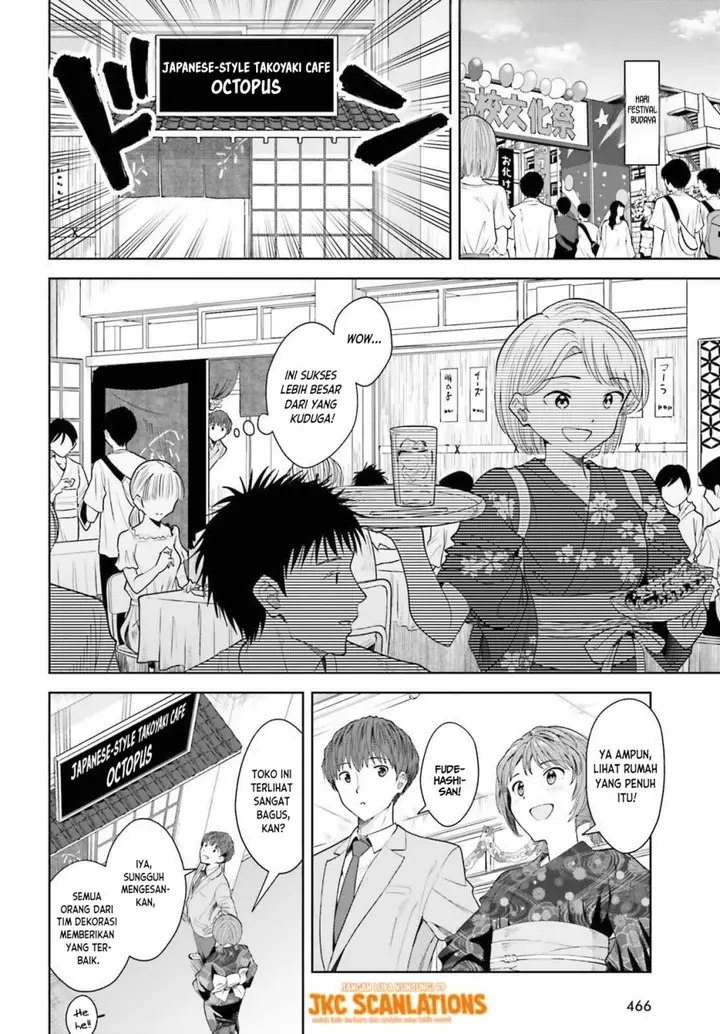 image-komik-inkya-datta-ore-no-seishun-revenge-tenshi-sugiru-ano-ko-wa-ayumu-re-life-chapter-11-8/29