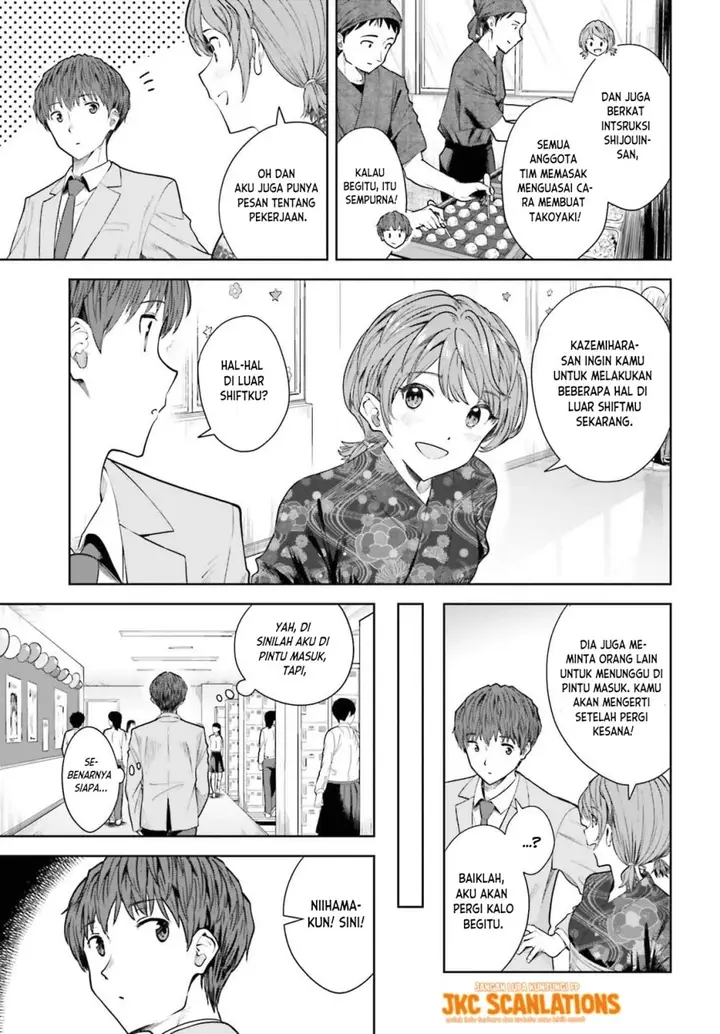 image-komik-inkya-datta-ore-no-seishun-revenge-tenshi-sugiru-ano-ko-wa-ayumu-re-life-chapter-11-9/29