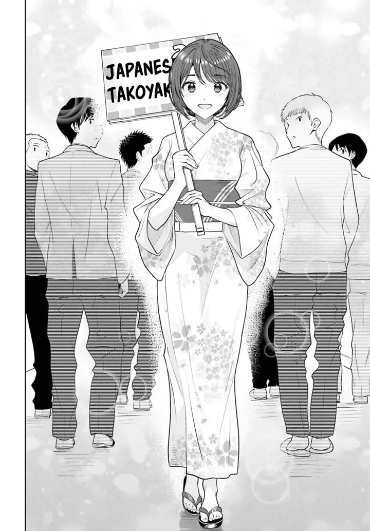 image-komik-inkya-datta-ore-no-seishun-revenge-tenshi-sugiru-ano-ko-wa-ayumu-re-life-chapter-11-10/29