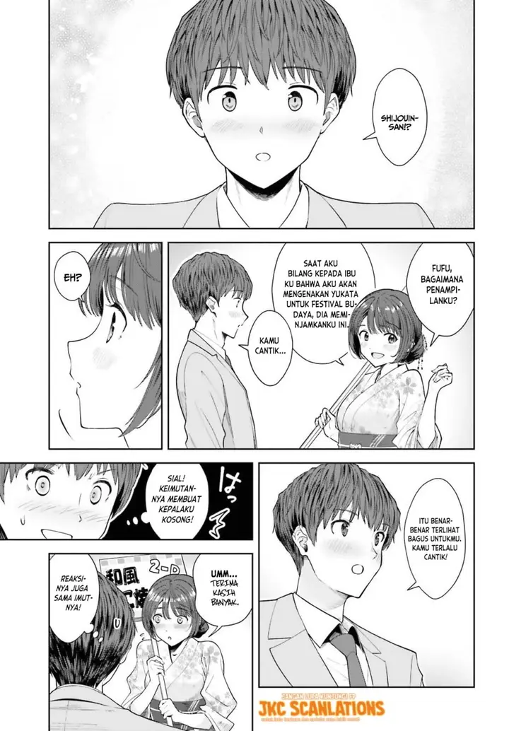 image-komik-inkya-datta-ore-no-seishun-revenge-tenshi-sugiru-ano-ko-wa-ayumu-re-life-chapter-11-11/29