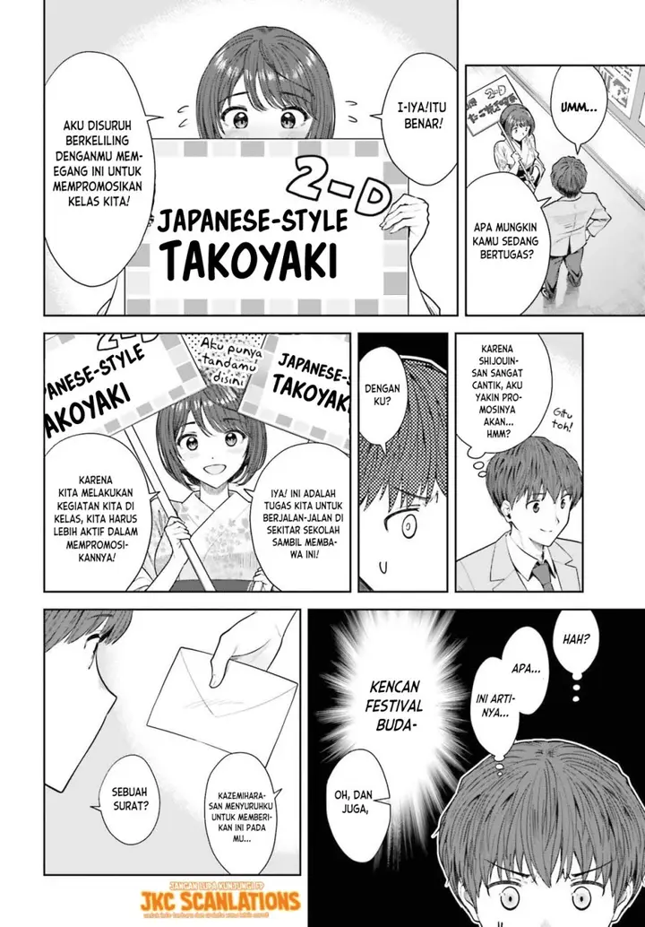 image-komik-inkya-datta-ore-no-seishun-revenge-tenshi-sugiru-ano-ko-wa-ayumu-re-life-chapter-11-12/29