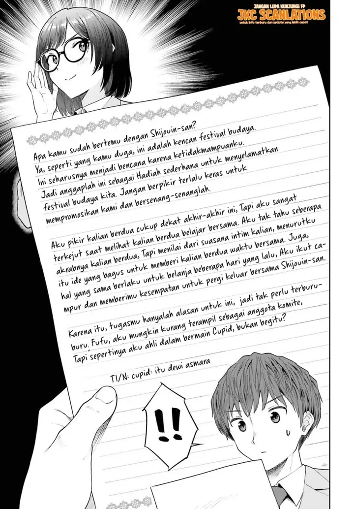 image-komik-inkya-datta-ore-no-seishun-revenge-tenshi-sugiru-ano-ko-wa-ayumu-re-life-chapter-11-13/29