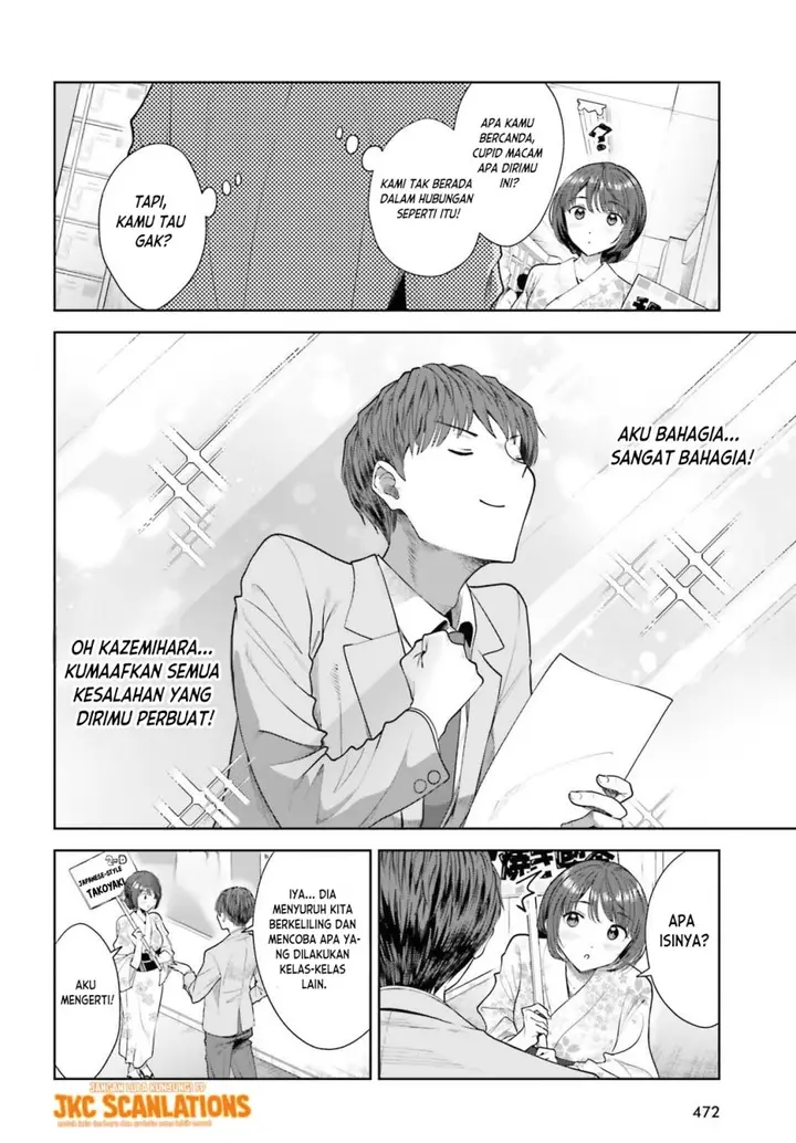 image-komik-inkya-datta-ore-no-seishun-revenge-tenshi-sugiru-ano-ko-wa-ayumu-re-life-chapter-11-14/29