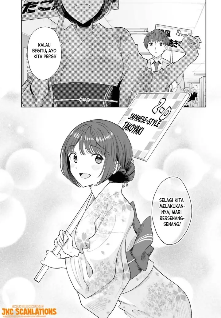 image-komik-inkya-datta-ore-no-seishun-revenge-tenshi-sugiru-ano-ko-wa-ayumu-re-life-chapter-11-15/29