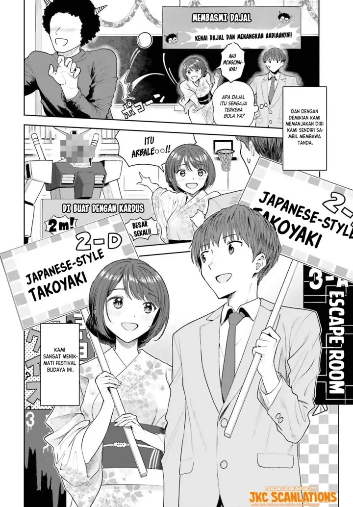 image-komik-inkya-datta-ore-no-seishun-revenge-tenshi-sugiru-ano-ko-wa-ayumu-re-life-chapter-11-16/29