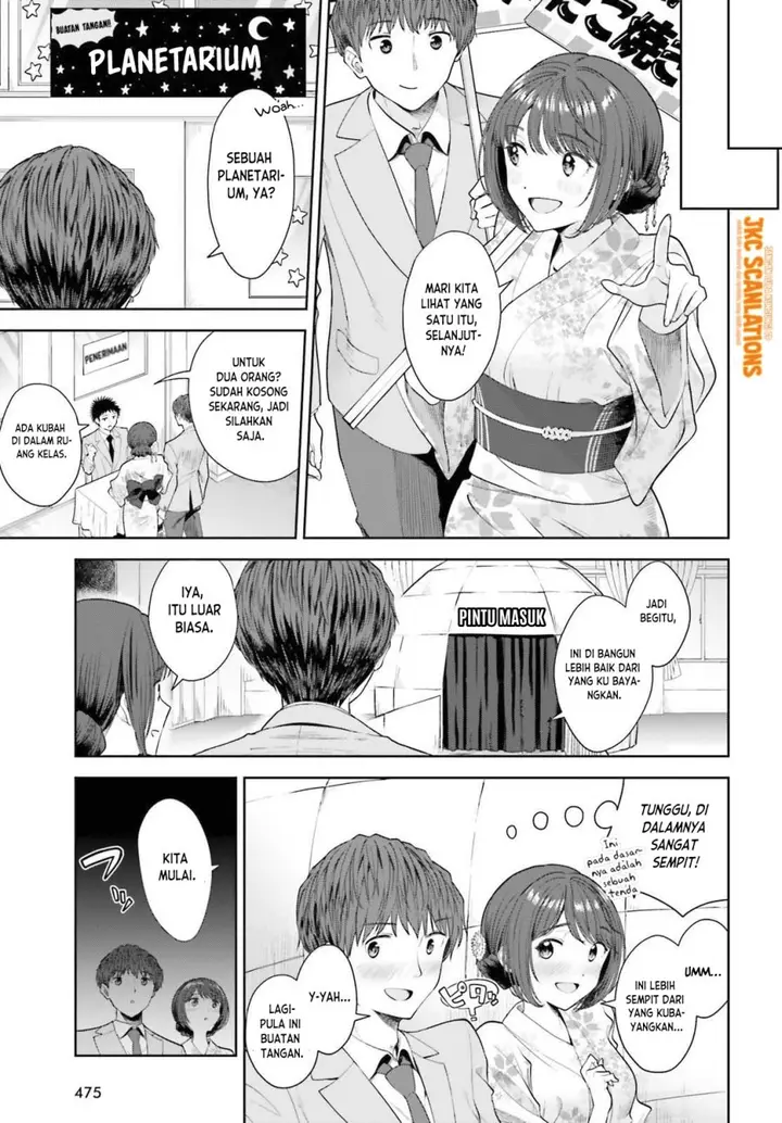 image-komik-inkya-datta-ore-no-seishun-revenge-tenshi-sugiru-ano-ko-wa-ayumu-re-life-chapter-11-17/29