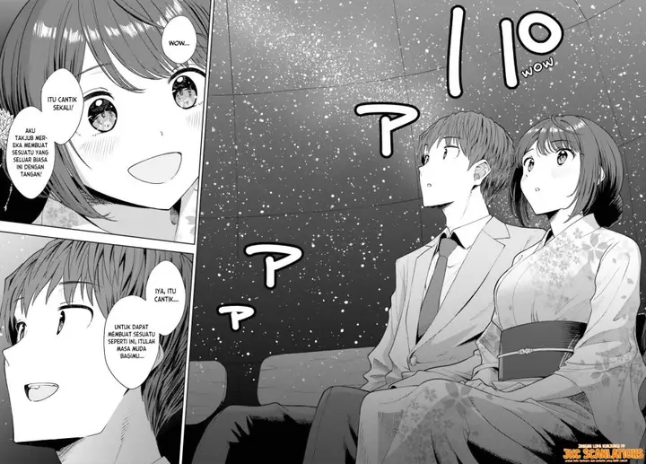 image-komik-inkya-datta-ore-no-seishun-revenge-tenshi-sugiru-ano-ko-wa-ayumu-re-life-chapter-11-18/29