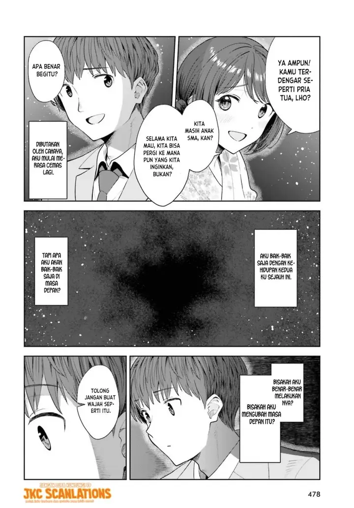 image-komik-inkya-datta-ore-no-seishun-revenge-tenshi-sugiru-ano-ko-wa-ayumu-re-life-chapter-11-19/29