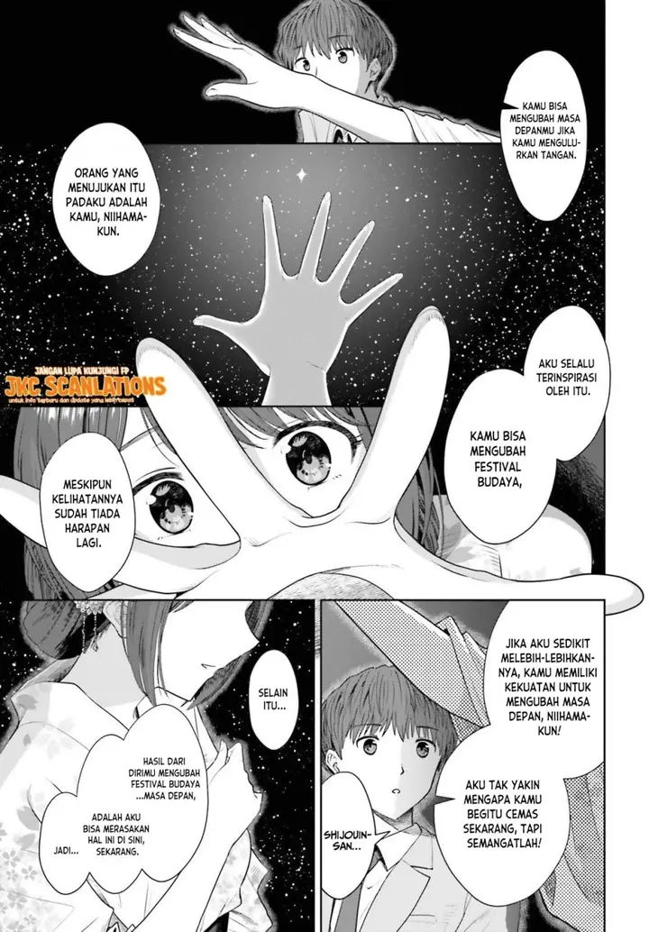 image-komik-inkya-datta-ore-no-seishun-revenge-tenshi-sugiru-ano-ko-wa-ayumu-re-life-chapter-11-20/29