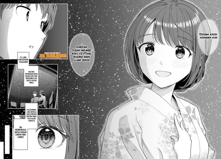 image-komik-inkya-datta-ore-no-seishun-revenge-tenshi-sugiru-ano-ko-wa-ayumu-re-life-chapter-11-21/29