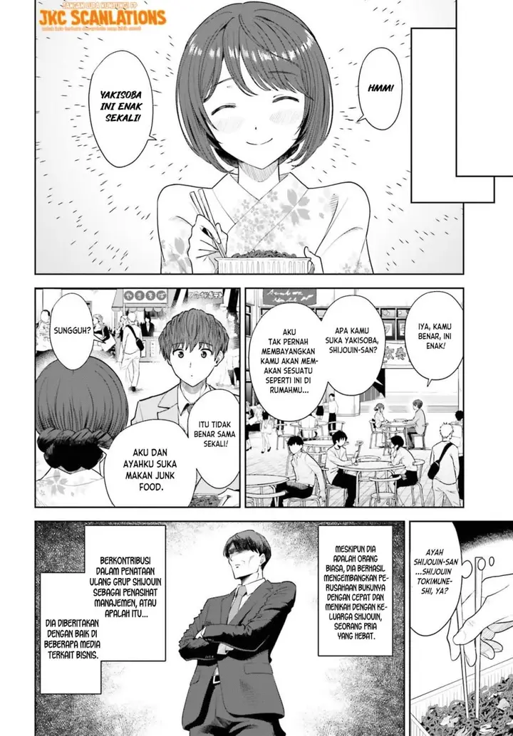 image-komik-inkya-datta-ore-no-seishun-revenge-tenshi-sugiru-ano-ko-wa-ayumu-re-life-chapter-11-22/29