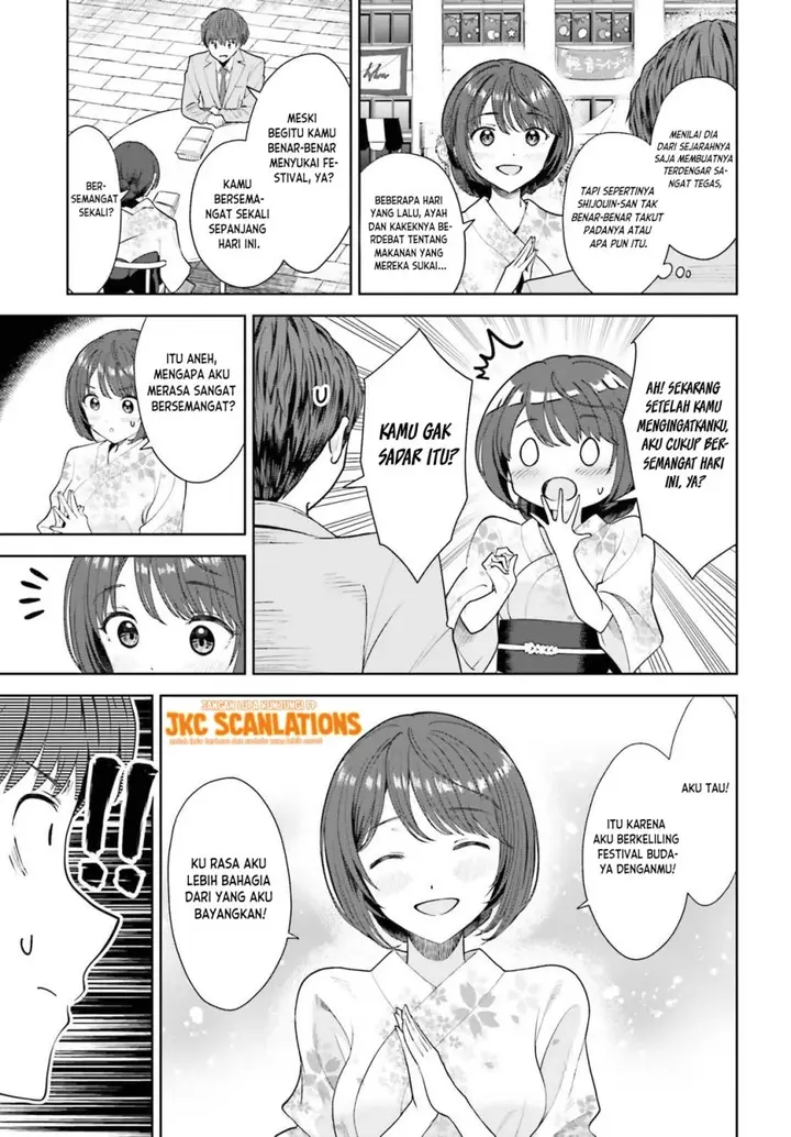 image-komik-inkya-datta-ore-no-seishun-revenge-tenshi-sugiru-ano-ko-wa-ayumu-re-life-chapter-11-23/29