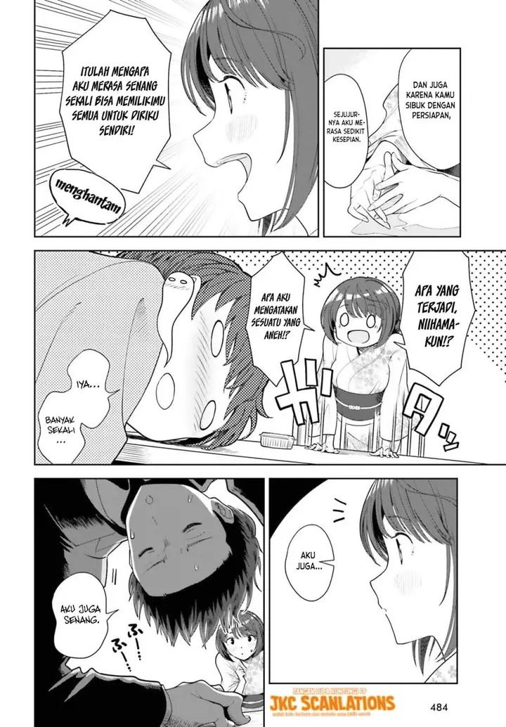 image-komik-inkya-datta-ore-no-seishun-revenge-tenshi-sugiru-ano-ko-wa-ayumu-re-life-chapter-11-24/29