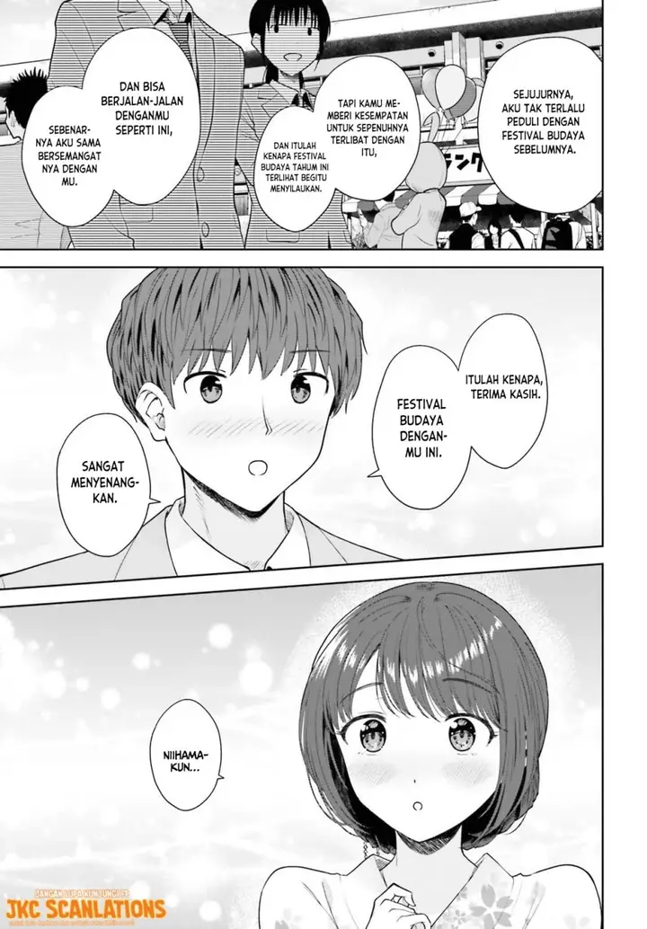 image-komik-inkya-datta-ore-no-seishun-revenge-tenshi-sugiru-ano-ko-wa-ayumu-re-life-chapter-11-25/29