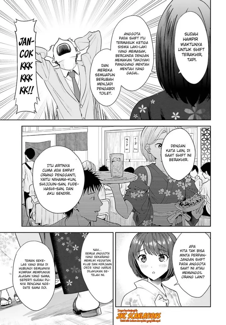 image-komik-inkya-datta-ore-no-seishun-revenge-tenshi-sugiru-ano-ko-wa-ayumu-re-life-chapter-12-3/23