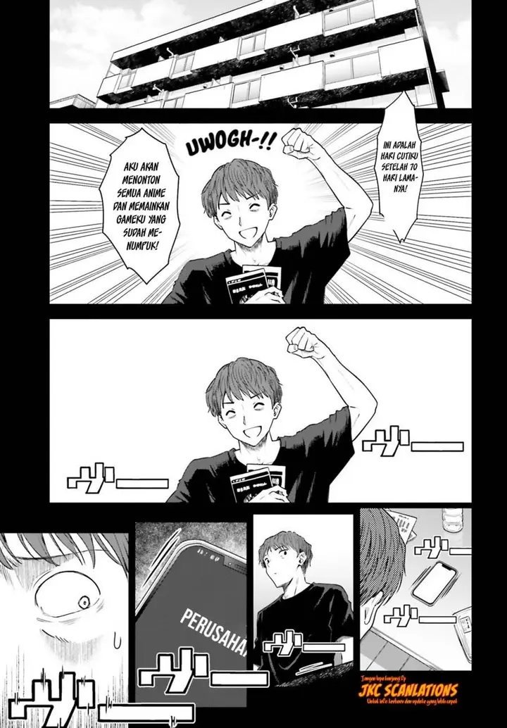 image-komik-inkya-datta-ore-no-seishun-revenge-tenshi-sugiru-ano-ko-wa-ayumu-re-life-chapter-12-5/23