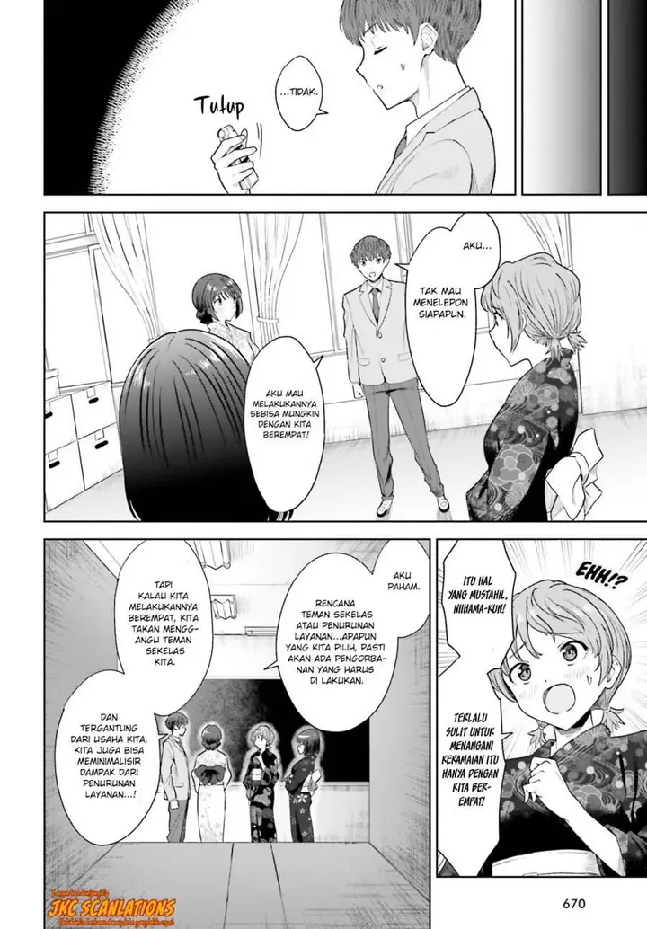 image-komik-inkya-datta-ore-no-seishun-revenge-tenshi-sugiru-ano-ko-wa-ayumu-re-life-chapter-12-6/23